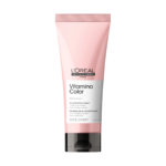 Vitamino Color Conditioner 200ml