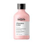 Vitamino Color Shampoo 300ml