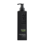 Volume Conditioner 325ml