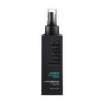 Volumising Spray 175ml