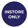 instore-only