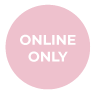 online-only