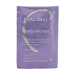 Blonde Treatment 5gm Sachet