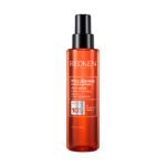 Frizz Dismiss Instant Deflate 125ml