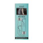 Scalp Wellness Kit