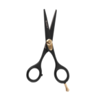 Iceman Blaze Hairdressing Scissors