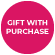 gift-with-purchase