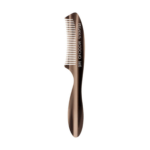 Pegasus M6 Beard Comb