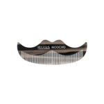 Pegasus M9 Moustache Comb