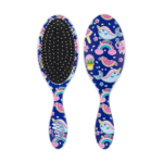 Wet Brush - Happy Hair Fantasy