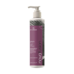 Novafusion Plum Shampoo 250ml