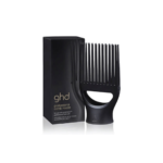 ghd helios comb nozzle
