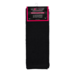 Salon Smart Towel