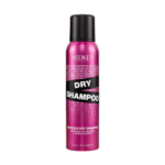Invisible Dry Shampoo 88g