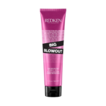 Big Blowout 150ml