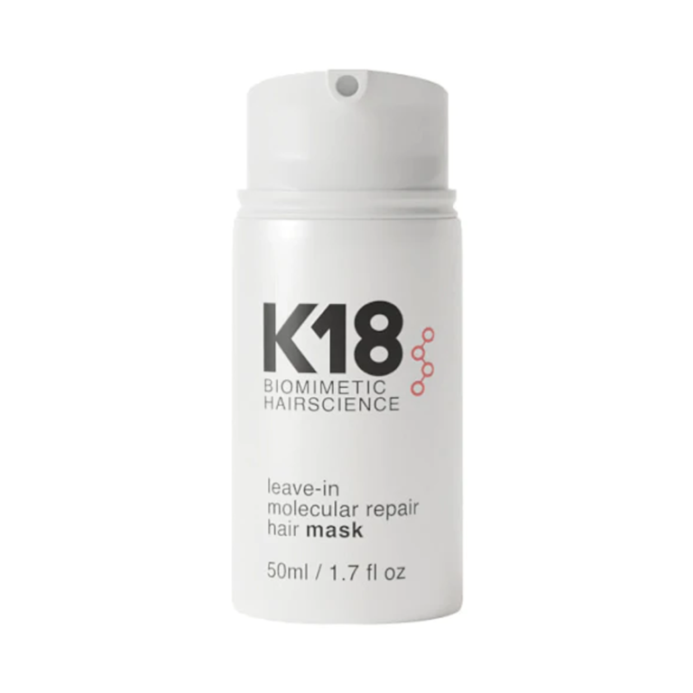 K18 Shampoo Plus