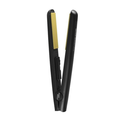 Silver Bullet Envy Ceramic Hair Straightener - Image 1