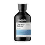 Chroma Creme Blue Shampoo 300ml