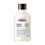 Metal Detox Shampoo 300ml