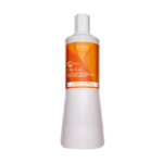 Kadus Demi-Permanent Developer 1.9% 1000ml