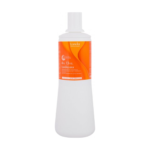 Kadus Demi-Permanent Developer 4% 1000ml