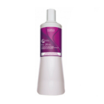 Kadus Permanent Developer 6% 1000ml