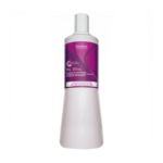 Kadus Permanent Developer 9% 1000ml