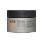 CU Twisting Style Balm 230ml