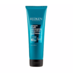 Extreme Length Mask 250ml