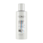 Acidic Bonding Concentrate Intensive Treatment 150ml