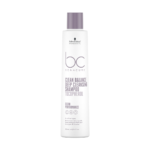 Clean Balance Deep Cleansing Shampoo 250ml