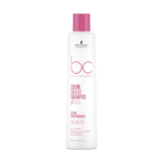 Color Freeze Shampoo 250ml