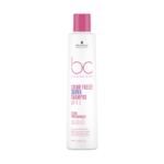 Color Freeze Silver Shampoo 250ml