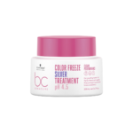 Color Freeze Silver Treatment 200ml