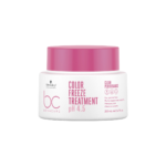 Color Freeze Treatment 200ml
