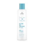 Moisture Kick Conditioner 200ml