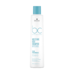 Moisture Kick Shampoo 250ml