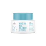 Moisture Kick Treatment 200ml