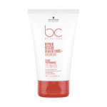 Repair Rescue Sealed Ends+ 100ml