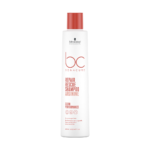 Repair Rescue Shampoo 250ml
