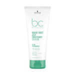 Volume Boost Jelly Conditioner 200ml