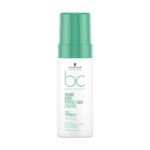 Volume Boost Perfect Foam 150ml