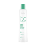 Volume Boost Shampoo 250ml