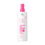 Color Freeze Spray Conditioner 200ml