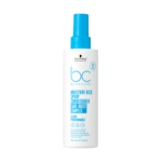 Moisture Kick Spray Conditioner 200ml