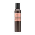Grapefruit Styling Mousse 200ml