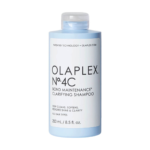 Olaplex No.4C Shampoo 250ml
