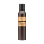 Orange Flower Conditioning Mousse 200ml