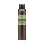 Verbena Dry Shampoo 200ml