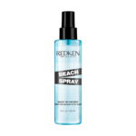 Beach Spray 125ml